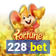 228 bet